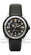 ���� Armand Nicolet S05 9160M-NR-G9164